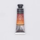 BURNT SIENNA BURNT SIENNA
