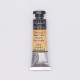YELLOW OCHRE