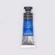 ULTRAMARINE LIGHT ULTRAMARINE LIGHT