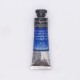 ULTRAMARINE DEEP ULTRAMARINE DEEP