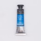 CINEREOUS BLUE CINEREOUS BLUE