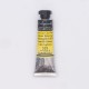CADMIUM YELLOW LIGHT