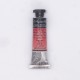 CADMIUM RED PURPLE