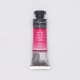 OPERA ROSE