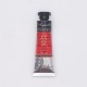 FRENCH VERMILION