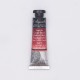 ALIZARIN CRIMSON ALIZARIN CRIMSON