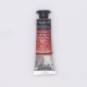 PERMANENT ALIZARIN CRIMSON DEEP