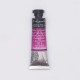 COBALT VIOLET LIGHT HUE COBALT VIOLET LIGHT HUE