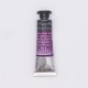 COBALT VIOLET DEEP HUE COBALT VIOLET DEEP HUE