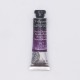 DIOXAZINE PURPLE DIOXAZINE PURPLE