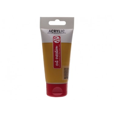 YELLOW OCHRE