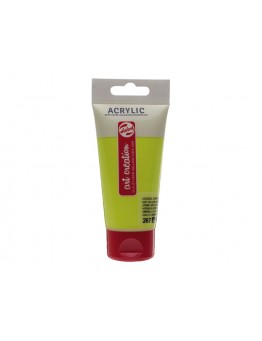 AZO YLW LEMON