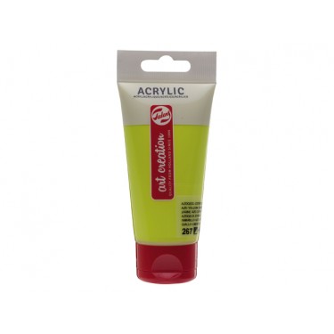 AZO YLW LEMON