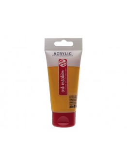 AZO YELLOW DP