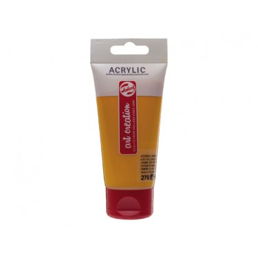 AZO YELLOW DP