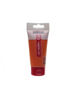 AZO ORANGE