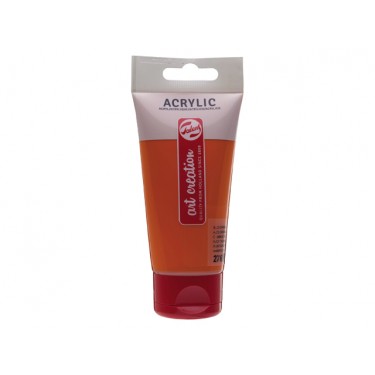 AZO ORANGE