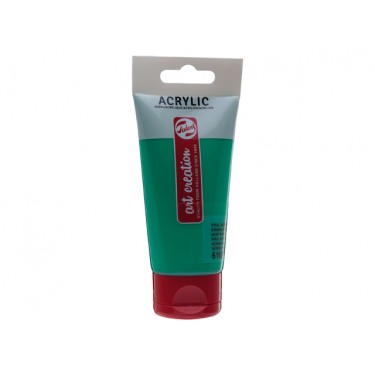 EMERALD GREEN