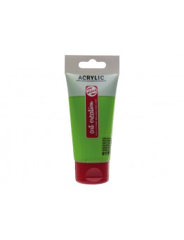 YLWISH GREEN