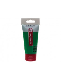 PERM.GREEN LT
