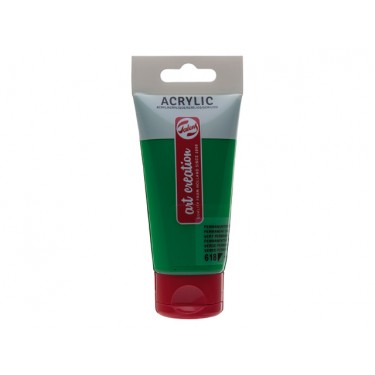 PERM.GREEN LT