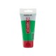 PERM.GREEN LT