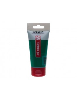 PERM.GREEN DP