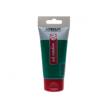 PERM.GREEN DP