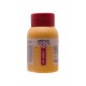 AZO YELLOW DP