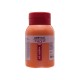 AZO ORANGE