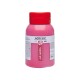 PRIM.MAGENTA