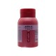 NAPH.RED MED