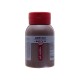 BURNT UMBER