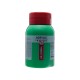 PERM.GREEN LT
