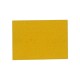 YELLOW OCHRE