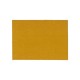 RAW SIENNA