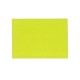 GREENISH YLW
