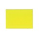 AZO YLW LEMON