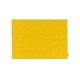 AZO YELLOW DP