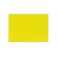PRIM.YELLOW