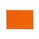 AZO ORANGE