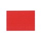 PRIM.MAGENTA