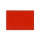 NAPH.RED MED