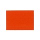 NAPH.RED LT