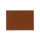 BURNT UMBER