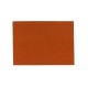 BURNT SIENNA
