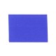 ULTRAMARINE
