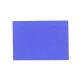 COB.BLUE UMAR