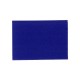 PHTHALO BLUE