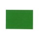 PERM.GREEN LT